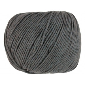 JEANS Yarn 50g/160m | Cotton Acrylic Blend for Crafters | Jimot