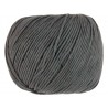 Jeans Yarn - Blend Yarn for Hats and Accessories | Jimot.cz