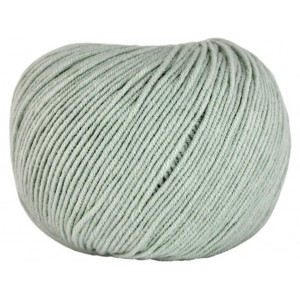 JEANS Yarn 50g/160m | Cotton Acrylic Blend for Crafters | Jimot