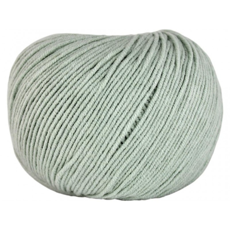 JEANS Yarn 50g/160m | Cotton Acrylic Blend for Crafters | Jimot