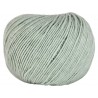 Jeans Yarn - Blend Yarn for Hats and Accessories | Jimot.cz